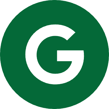 Google.