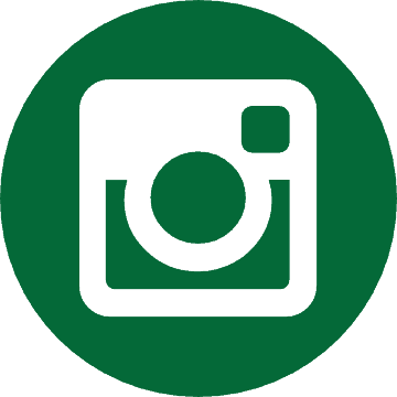 Instagram.